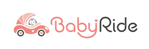 BabyRide
