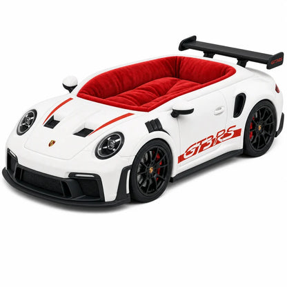 BabyRide™  Baby Cozy Beds