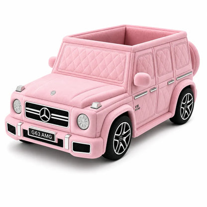 BabyRide™  Baby Cozy Beds